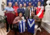 The Carlton Draft: Where will the six former AFL stars play?