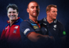 Why Carlton should consider the Roos-Goodwin blueprint
