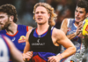 Barking belief: Why the Western Bulldogs’ season is far from dead Barking belief: Why the Western Bulldogs’ season is far from dead