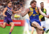 Rating the top 5 WA-based players in a mock draft: The Outer Wing