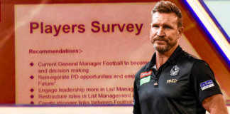 Stevo’s sting: Inside Collingwood’s own whiteboard moment windowshots copy