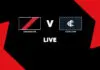 LIVE: Essendon vs Carlton – Round 13, 2026 LIVE: Essendon vs Carlton – Round 13, 2026