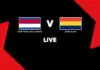 LIVE: Bulldogs vs Adelaide – Round 14, 2026 LIVE: Bulldogs vs Adelaide – Round 14, 2026