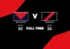 FULL TIME: Melbourne vs Essendon – Round 14, 2026 LIVE: Melbourne vs Essendon – Round 14, 2026