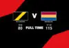 FULL TIME: Richmond vs Brisbane – Round 14, 2026 LIVE: Richmond vs Brisbane – Round 14, 2026