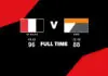 LIVE: St Kilda vs GWS – Round 14, 2026