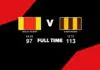 FULL TIME: Gold Coast vs Hawthorn – Round 15, 2026 LIVE: Gold Coast vs Hawthorn – Round 15, 2026
