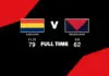 FULL TIME: Adelaide vs Melbourne – Round 15, 2026 LIVE: Adelaide vs Melbourne – Round 15, 2026
