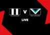LIVE: Collingwood vs Port Adelaide – Round 15, 2026 LIVE: Collingwood vs Port Adelaide – Round 15, 2026