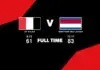 FULL TIME: St Kilda vs Bulldogs – Round 15, 2026 LIVE: St Kilda vs Bulldogs – Round 15, 2026