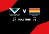 LIVE: Port Adelaide vs Adelaide – Round 16, 2026