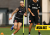 AFL whispers: Collingwood forward considering bombshell move AFL whispers: The fixture proposal leading the race ahead of Tasmania entry