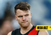 AFL whispers: How Suns trade could unlock raid on Bombers AFL whispers: Why trade of Gold Coast star could unlock pursuit of defender