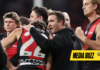 AFL whispers: Why Essendon’s assistance package plea will fail AFL whispers: Why Essendon’s assistance package plea will fail