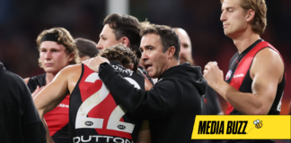 AFL whispers: Why Essendon’s assistance package plea will fail AFL whispers: Why Essendon’s assistance package plea will fail