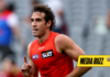 AFL whispers: Gold Coast trade domino as MAJOR trade update unveils Custom Feature Templates
