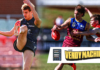 AFL Draft deep dive: Top 100 prospects ranked VENDY MACHINE – Deep Draft Rankings: June AFL Draft 100 Prospects Ranked