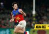 AFL whispers: Victorian powerhouse’s offer to Brisbane star revealed AFL whispers: Victorian powerhouse’s offer to Brisbane star revealed