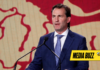 AFL whispers: A mid-season competition one of four proposed fixture structures revealed AFL whispers: The four proposed fixture structures revealed