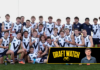AFL Draft: First look at leading 2028 prospects Draft Watch (10)
