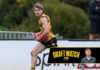 AFL Draft Watch: All the standouts from the first weekend of the U18s National Championships Draft Watch (11)