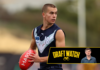 AFL Draft: New and established names strengthen prospects at Under-18s Champs Draft Watch (12)