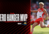 Sydney star make his move as quartet poll perfect votes: AFL MVP MVP (11)