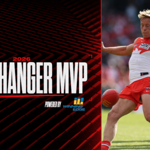 MVP (11)