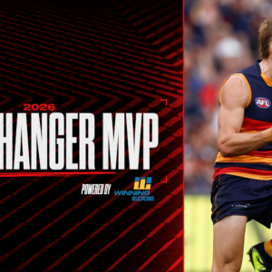 MVP (12)