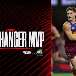 MVP (13)