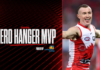 MVP (15)