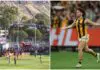 AFL consistency under fire after Pickett escapes Watson fate MixCollage-01-Jun-2026-08-56-AM-4910