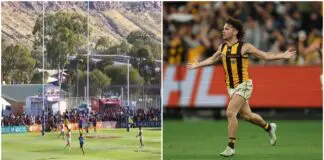 AFL consistency under fire after Pickett escapes Watson fate MixCollage-01-Jun-2026-08-56-AM-4910