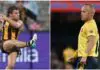 Former AFL umpire exposes flaw in Watson no-goal ruling MixCollage-03-Jun-2026-06-40-AM-5210
