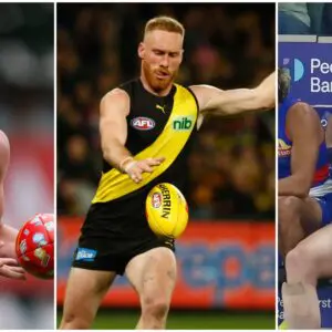 The player your club can least afford to lose to injury