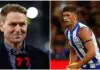 North Melbourne star, Cornes address ‘Sheezy ball’ comments amid frosty past MixCollage-22-Jun-2026-09-29-AM-1987