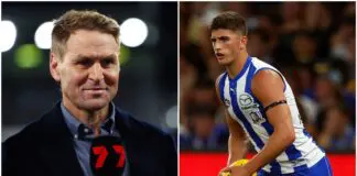 North Melbourne star, Cornes address ‘Sheezy ball’ comments amid frosty past MixCollage-22-Jun-2026-09-29-AM-1987