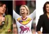A young journalist’s view on the future of AFL media