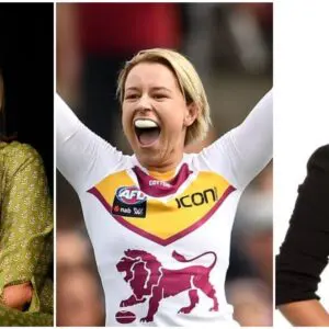 A young journalist’s view on the future of AFL media