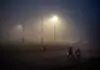 OE1emeALEX_562044_30
