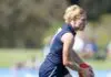 AFL Draft: Lowdown from Victorian pathway trial game AFL Draft: Lowdown from Victorian pathway trial game