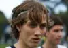 Update on highly rated Port Adelaide-tied AFL Draft prospect Update on highly rated Port Adelaide-tied AFL Draft prospect
