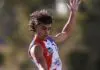 AFL Draft: Hawthorn’s hidden gem shines bright AFL Draft: Hawthorn’s hidden gem shines bright on Sunday