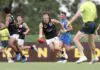 “Ability to break lines”: Collingwood-tied AFL Draft prospect steps up Screenshot 2026-06-17 145027