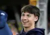 AFL Draft: The one that could get away for Adelaide fans AFL Draft: The one that got away for Adelaide fans