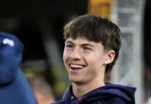 AFL Draft: The one that could get away for Adelaide fans AFL Draft: The one that got away for Adelaide fans