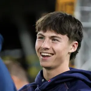 AFL Draft: The one that got away for Adelaide fans