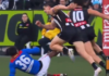 AFL MRO: Melbourne superstar in strife Screenshot (36)