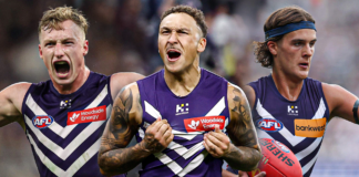 From finals heartbreak to premiership force Untitled-1 (11)