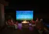 From siren to soccer: How AFL fans can turn the backyard into a World Cup stadium From siren to soccer: How AFL fans can turn the backyard into a World Cup stadium